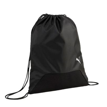 Pm-Tula-Teamgoal-Gym-Sack---Unisex---Negro-090240-01_1.JPG