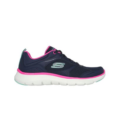 Mujeres Tenis SKECHERS Tiendas Branchos