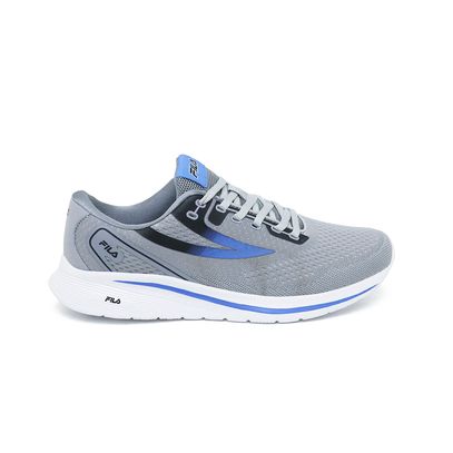 Tenis-Konya---Hombre---Gris-415530GRB_1.JPG