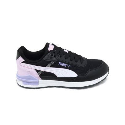 Mujeres Tenis PUMA Tiendas Branchos