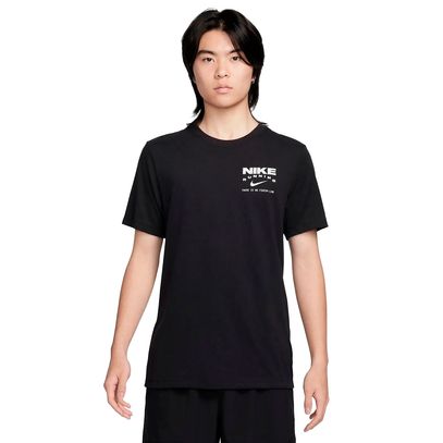 Nk-Camiseta-Df-Tee-Track-Club---Hombre---Negro-FQ3918-010_1.JPG