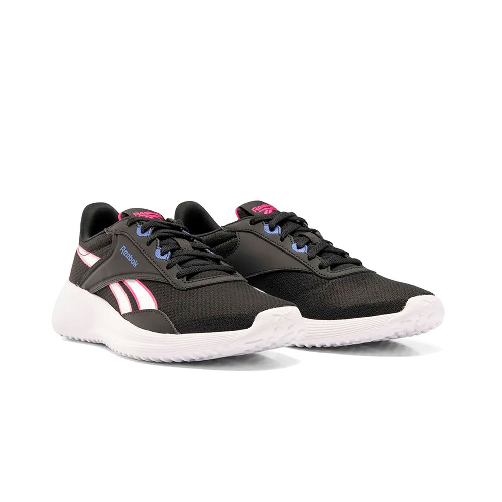 Zapatillas reebok mujer 2014 hotsell