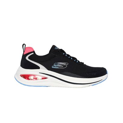 Sk-Tenis-Skech-airmeta-Dm---Mujer---Negro-150133BKMT_1.JPG