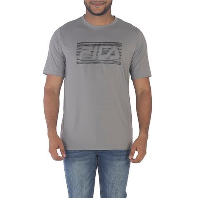Camiseta---Hombre---Gris-FST-T-2246M_1.JPG