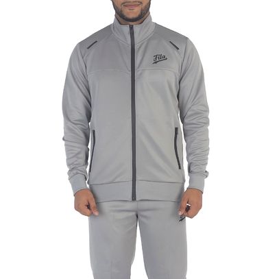 Chaqueta---Hombre---Gris-FSP-J-2205M_1.JPG