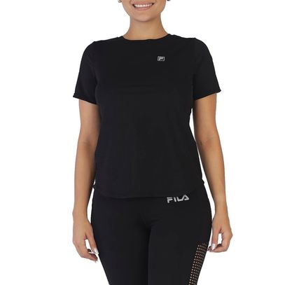 Camiseta---Mujer---Negro-FLAB-T-2132L_1.JPG