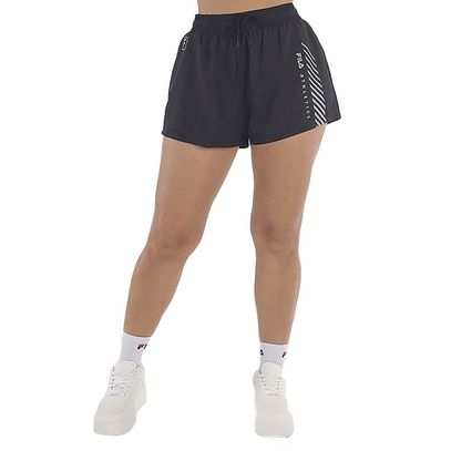 Pantaloneta---Mujer---Negro-FLAB-S-2337L_1.JPG