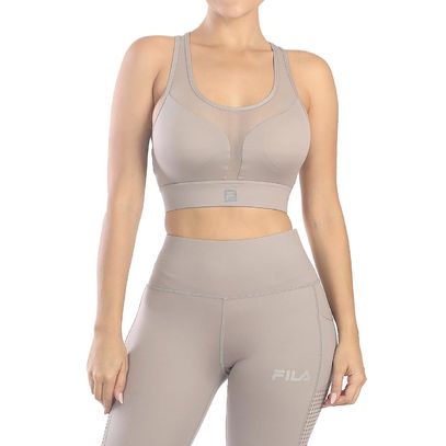 Top---Mujer---Beige-FLAB-B-1524L_1.JPG