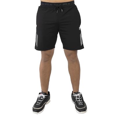 Pantalonetas Deportivas Cortas y Largas para Hombre Nike Adidas