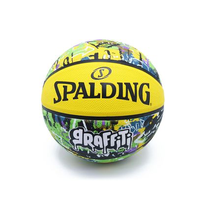 Balon-Graffiti---Unisex---Verde-84374Z_1.JPG