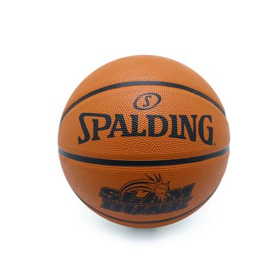 Balon-Decal-Slam-Dunk---Unisex---Naranja-84328Z_1.JPG
