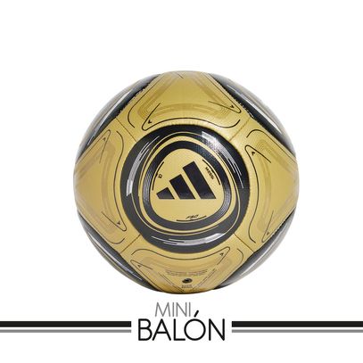 Minibalon-Messi---Unisex---Dorado-IX4071_1.JPG