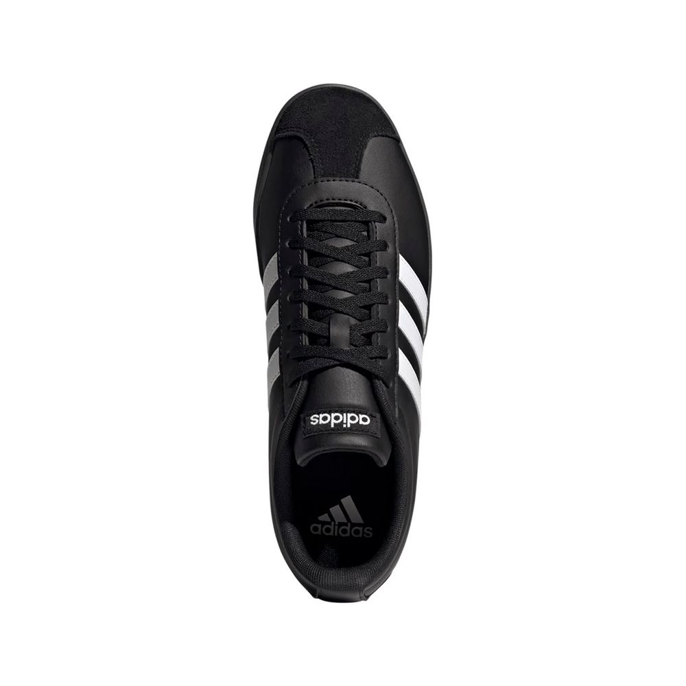 Tenis adidas ortholite para hombre online