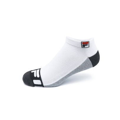 Medias---Hombre---Blanco-AZJ-8981M_1.JPG