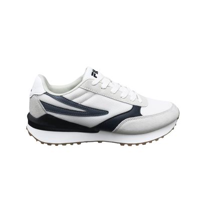 Tenis-Pegfer---Hombre---Blanco-430040WGB_1.JPG