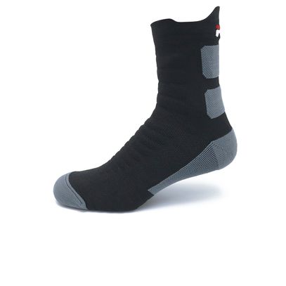 Medias-Tobillera---Unisex---Negro-330390BLG_1.JPG