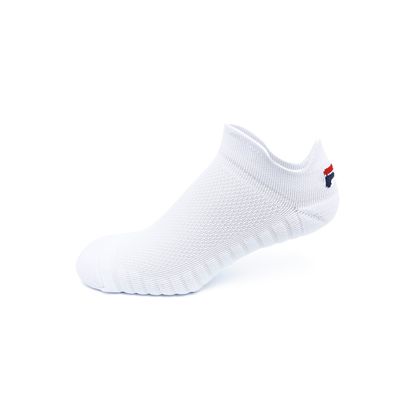 Medias-Taloneras---Unisex---Blanco-330360WHT_1.JPG