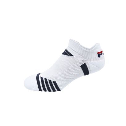 Medias-Talonera---Unisex---Blanco-330370WHB_1.JPG