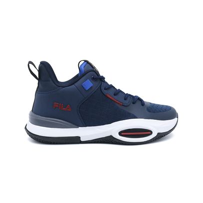 Bota-Lowter---Hombre---Azul-430080GRB_1.JPG