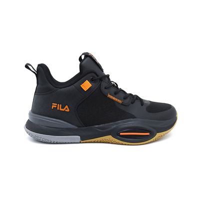 Bota-Lowter---Hombre---Negro-430080BLG_1.JPG