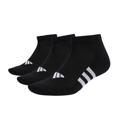 Medias-Performance-X3---Hombre---Negro-IC9518_1.JPG