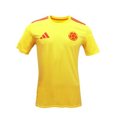 Camiseta-Colombia-A---Hombre---Amarillo-JM7664_1.JPG