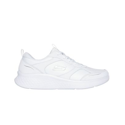 Tenis-Skech-litepro-sleekcitizen---Mujer---Blanco-150049WSL_1.JPG