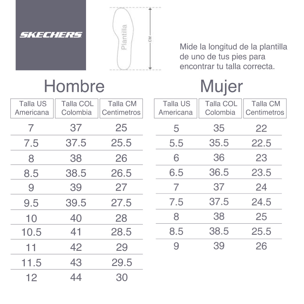 Bebé Talla De Zapatos En Estados Unidos Colombia Vs Que Numero De