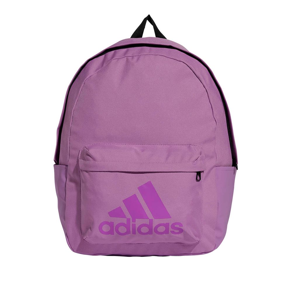 Morral adidas mujer online