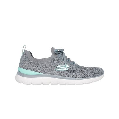 Sk-Tenis-Gowalkflex-kali---Mujer---Gris-150122GYMN_1.JPG