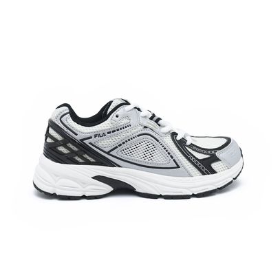 Fl-Tenis-Flex-Force---Mujer---Plateado-433570SBL_1.JPG