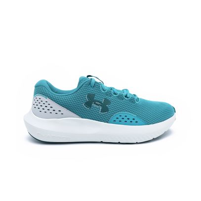 Ua-Tenis-Charged-Surge-4---Hombre---Verde-3027000-300_1.JPG