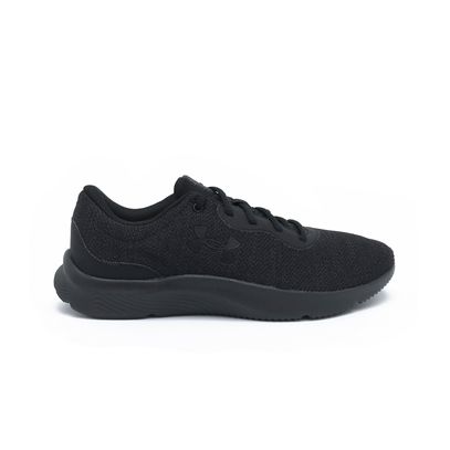 Ua-Tenis-Mojo-2---Hombre---Negro-3024134-002_1.JPG