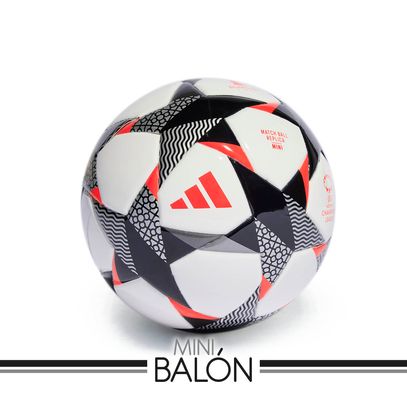 Ad-Minibalon---Unisex---Blanco-IN7019_1.JPG