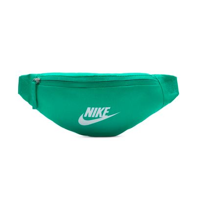 Nk-Rinonera-Heritage---Unisex---Verde-DB0488-324_1.JPG
