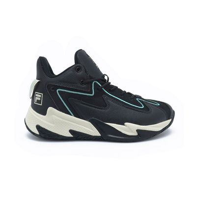 Botas-Bounc-Rim---Hombre---Negro-433580BLW_1.JPG