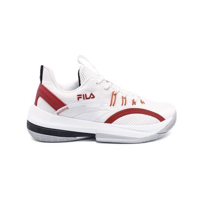 Tenis-Lowbort---Hombre---Blanco-430090WHR_1.JPG