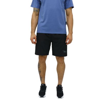 Pantaloneta-Jerker---Hombre---Negro-10-21330_1.JPG