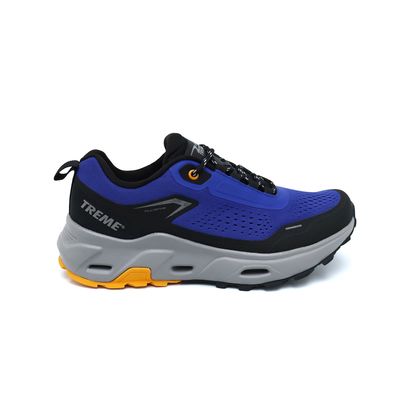 Tenis-Mount---Hombre---Azul-10-18120_1.JPG