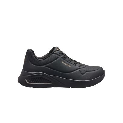 Sk-Tenis-Unolite-litework---Mujer---Negro-177289BBK_1.JPG