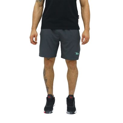 Pantaloneta-Jerker---Hombre---Gris-10-21320_1.JPG