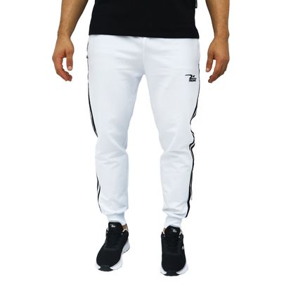 Sudadera-Larher---Hombre---Blanco-10-21720_1.JPG