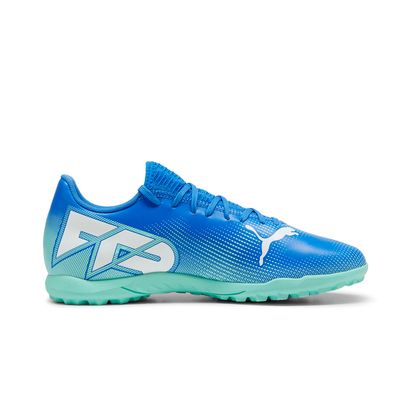 Puma-Teniguayo-Future-7-Play-Tt---Unisex---Azul-107943-01_1.JPG