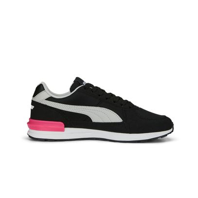 Pm-Tenis-Graviton---Mujer---Negro-380738-33_1.JPG