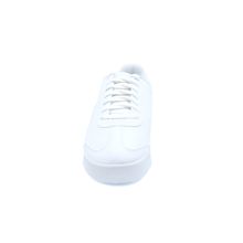 Puma Tenis Roma Basic Niños Blanco