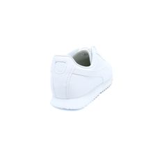 Puma Tenis Roma Basic Niños Blanco