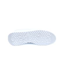 Puma Tenis Roma Basic Niños Blanco