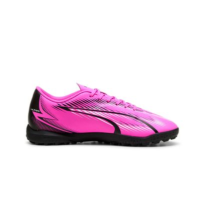 Teniguayo-Ultra-Play-Tt-Hb---Unisex---Rosado-107765-01-1-JPG