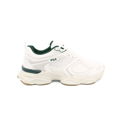 Fl-Tenis-Brigmer-Hb---Hombre---Blanco-433330WHB-1-JPG