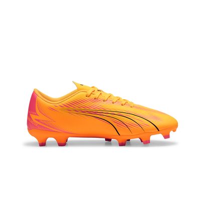 Guayo-Ultra-Play-Fgag-Hb---Unisex---Naranja-107763-03-1-JPG